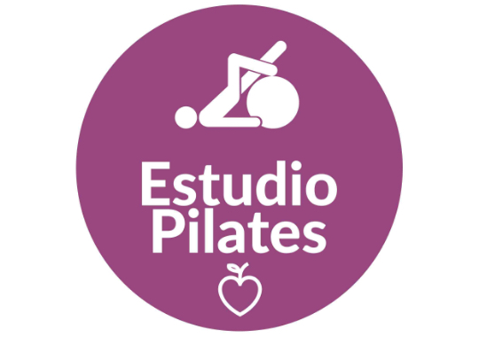 Estudio Pilates beUp